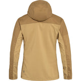 Abisko Midsummer Jacket - Women