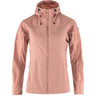 Veste Trekking Abisko - Femme