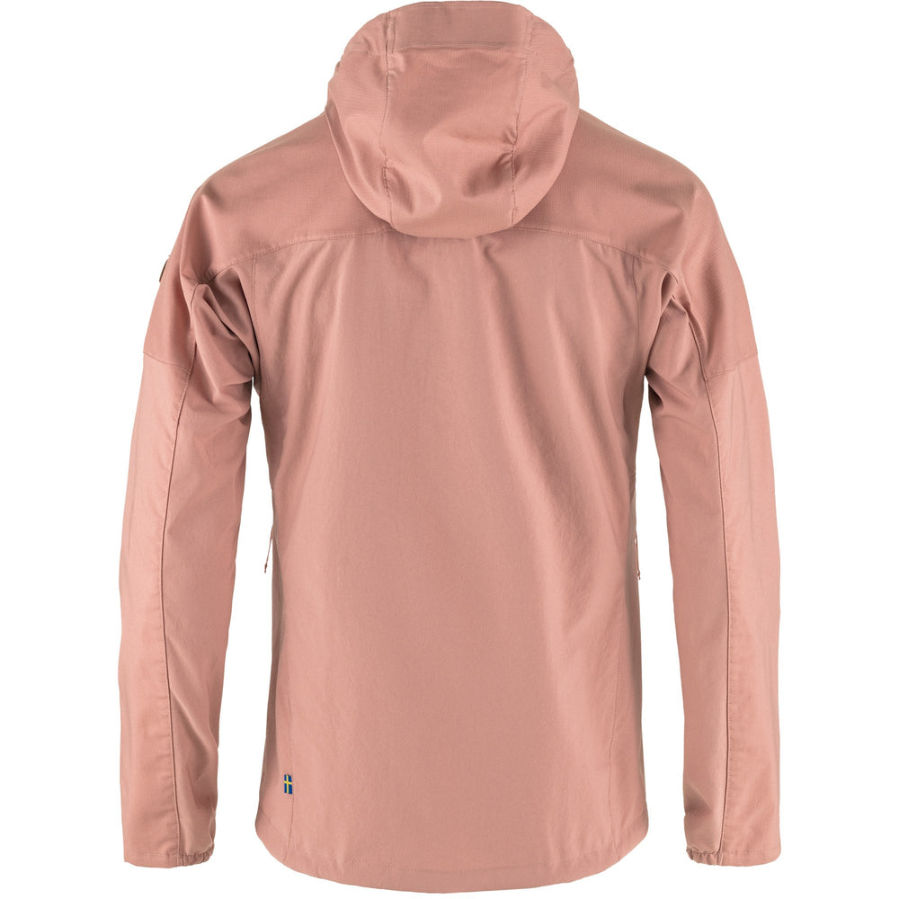 Abisko Midsummer Jacket - Women