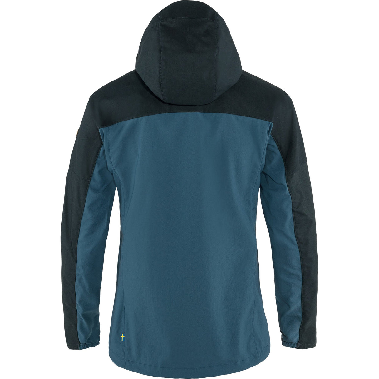 Abisko Midsummer Jacket - Women