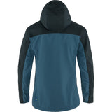 Abisko Midsummer Jacket - Women