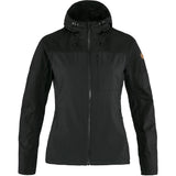 Abisko Midsummer Jacket - Women
