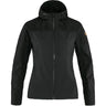 Abisko Midsummer Jacket - Women