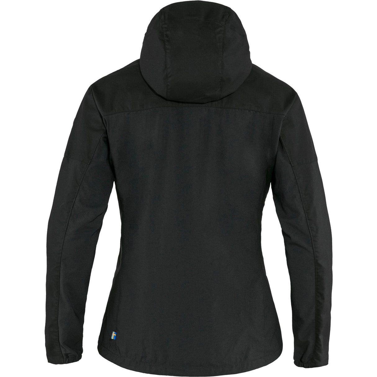 Abisko Midsummer Jacket - Women