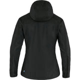 Abisko Midsummer Jacket - Women