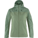 Manteau Abisko Midsummer - Femme