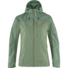 Veste Trekking Abisko - Femme
