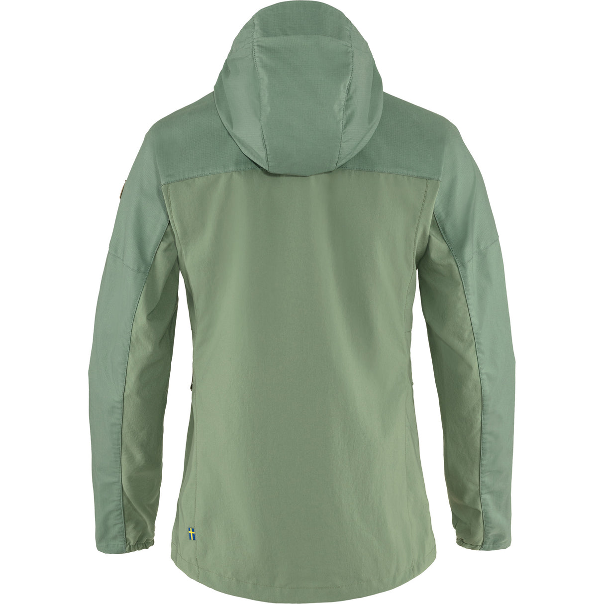 Abisko Midsummer Jacket - Women