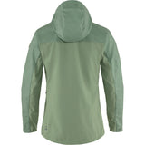 Abisko Midsummer Jacket - Women