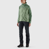 Abisko Midsummer Jacket - Women
