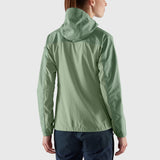 Abisko Midsummer Jacket - Women