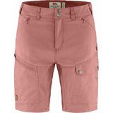 Abisko Midsummer Shorts - Women's 