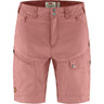 Abisko Midsummer Shorts - Women's 