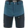 Abisko Trekking Shorts - Women 