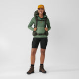 Abisko Midsummer Shorts - Women's 