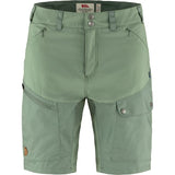 Abisko Trekking Shorts - Women 