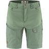 Abisko Trekking Shorts - Women 