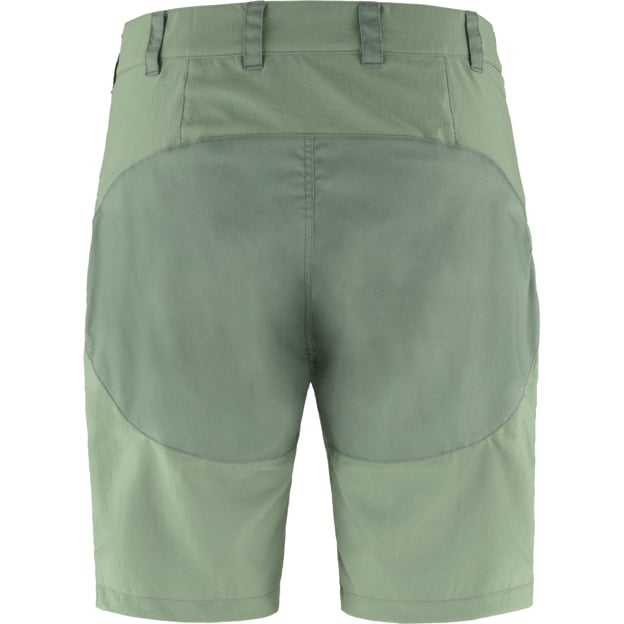 Abisko Trekking Shorts - Women 