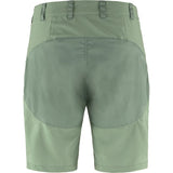 Abisko Trekking Shorts - Women 