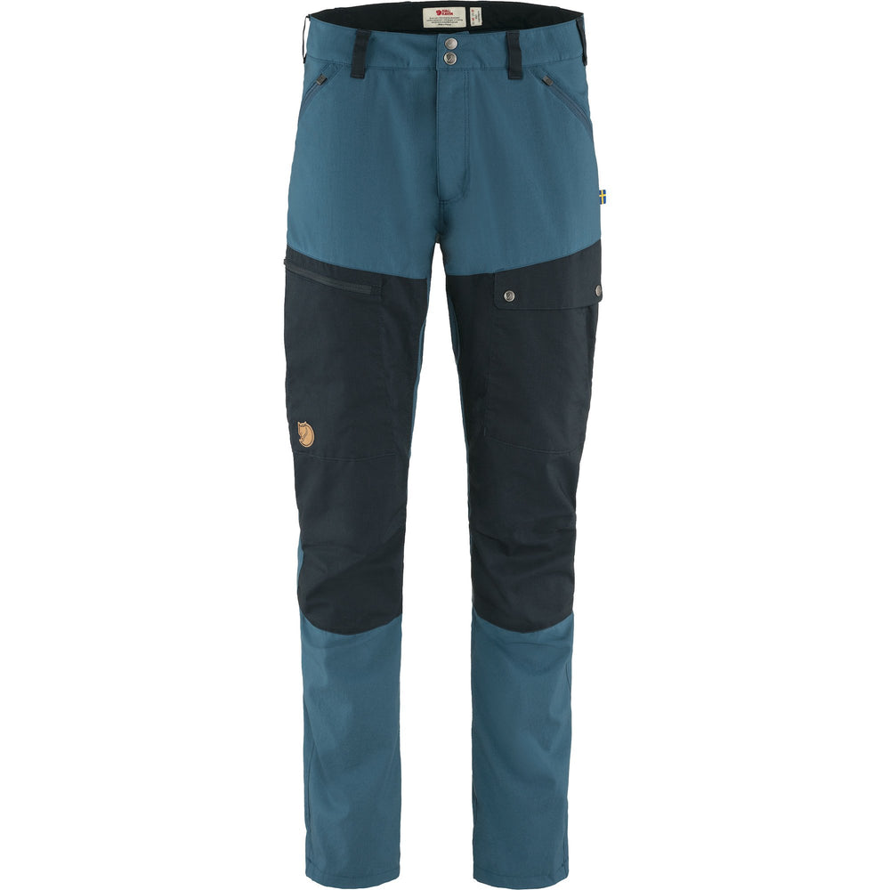 Abisko Midsummer Trousers - Men