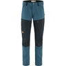 Abisko Midsummer Trousers - Men