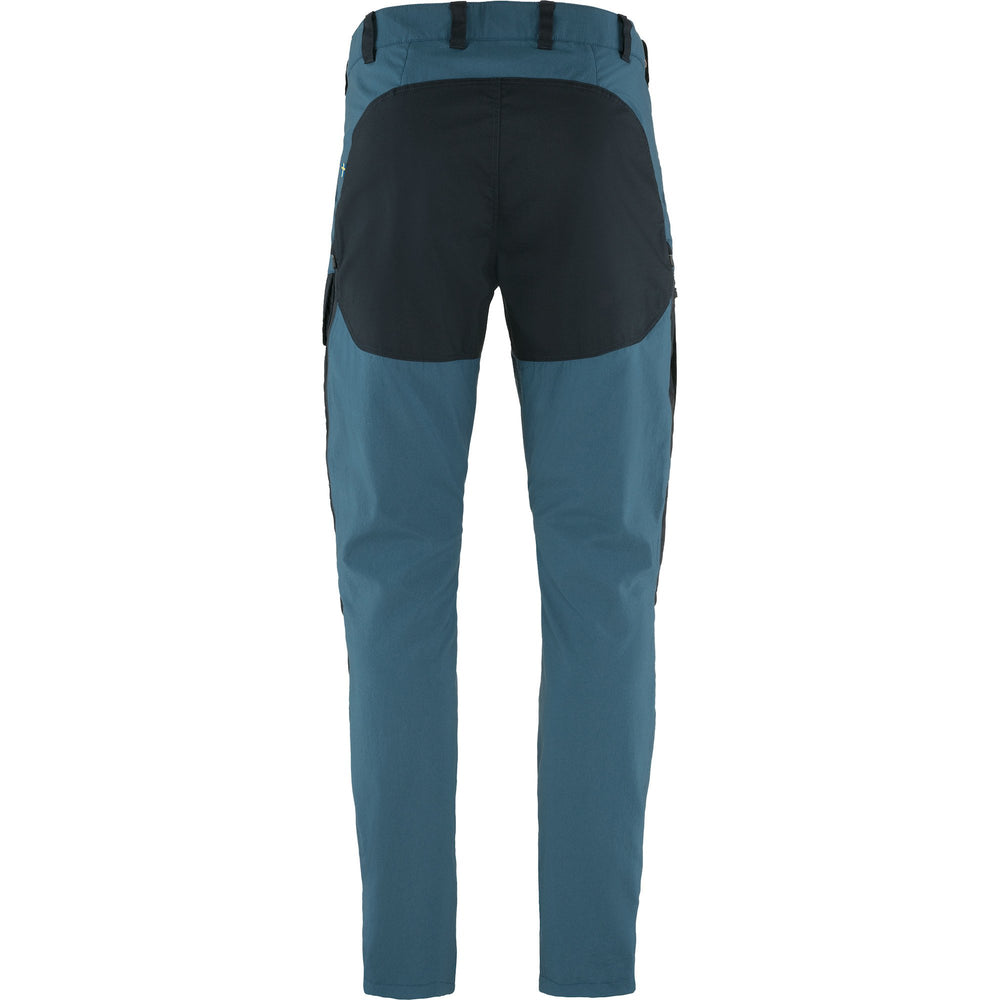 Abisko Midsummer Trousers - Men