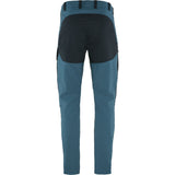Abisko Midsummer Trousers - Men