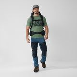 Abisko Midsummer Trousers - Men