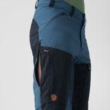 Abisko Midsummer Trousers - Men