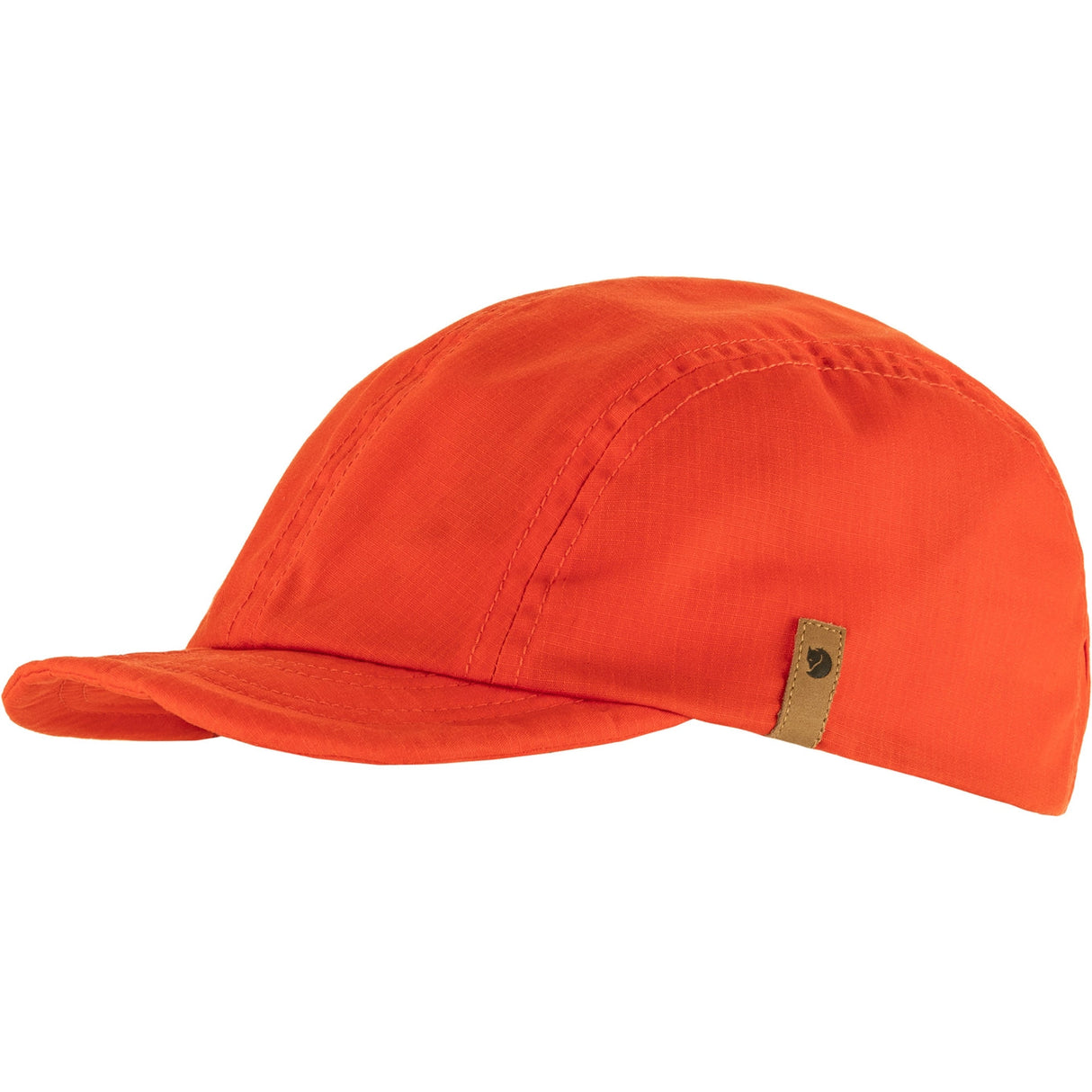 Casquette Abisko Pack