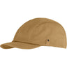 Casquette Abisko Pack