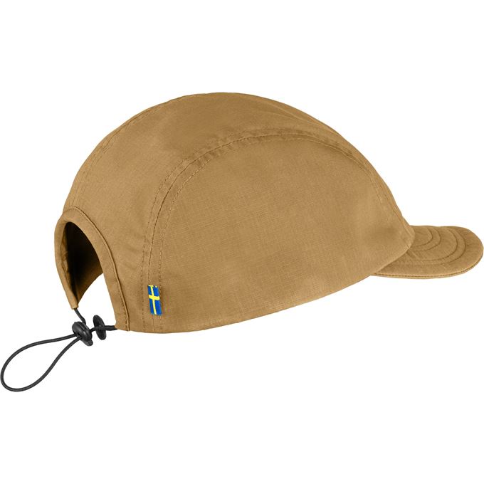 Casquette Abisko Pack
