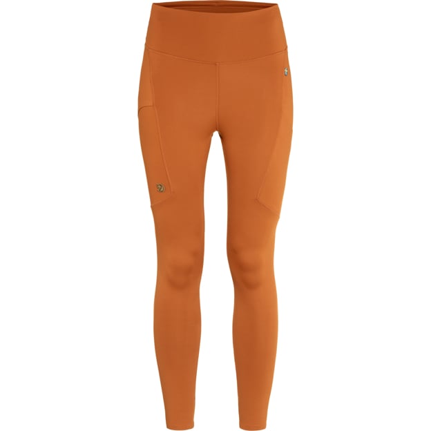 Collant Abisko - Femme