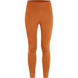 Collant Abisko - Femme