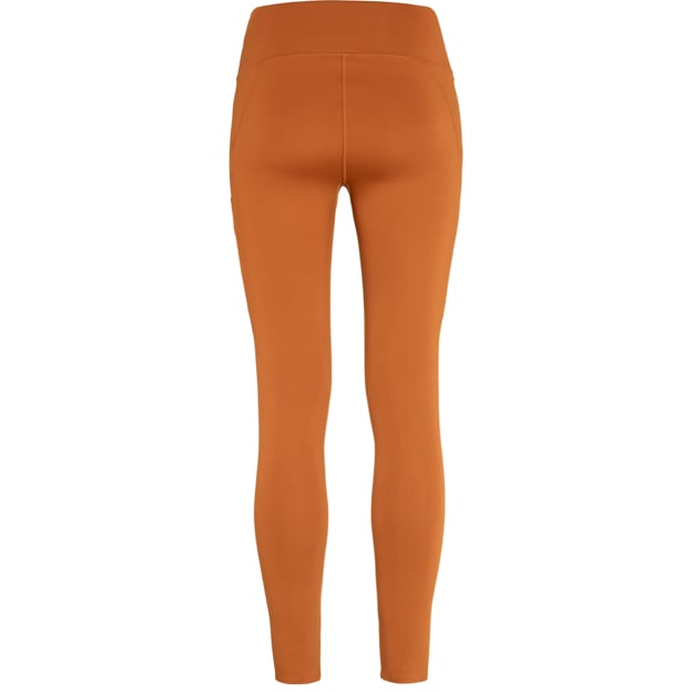 Collant Abisko - Femme