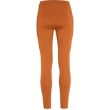 Collant Abisko - Femme