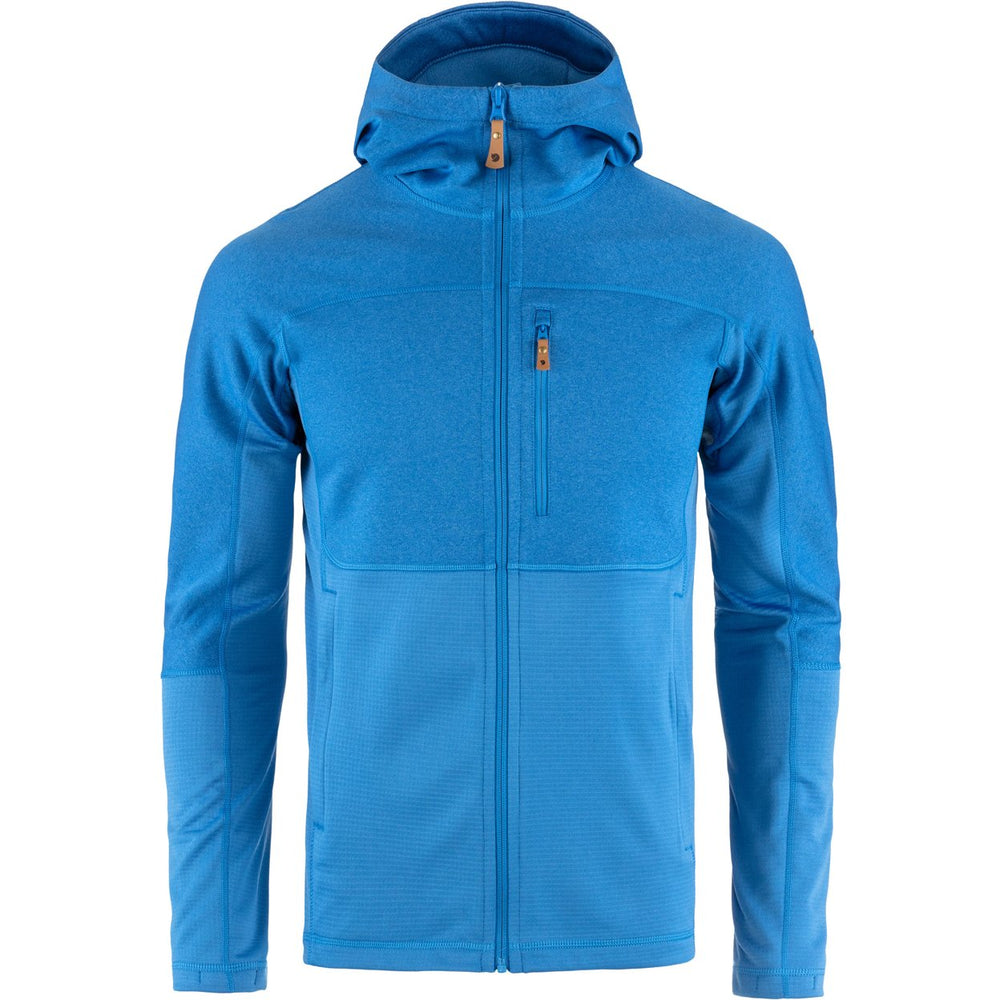Couche intermédiaire Abisko Trail - Homme