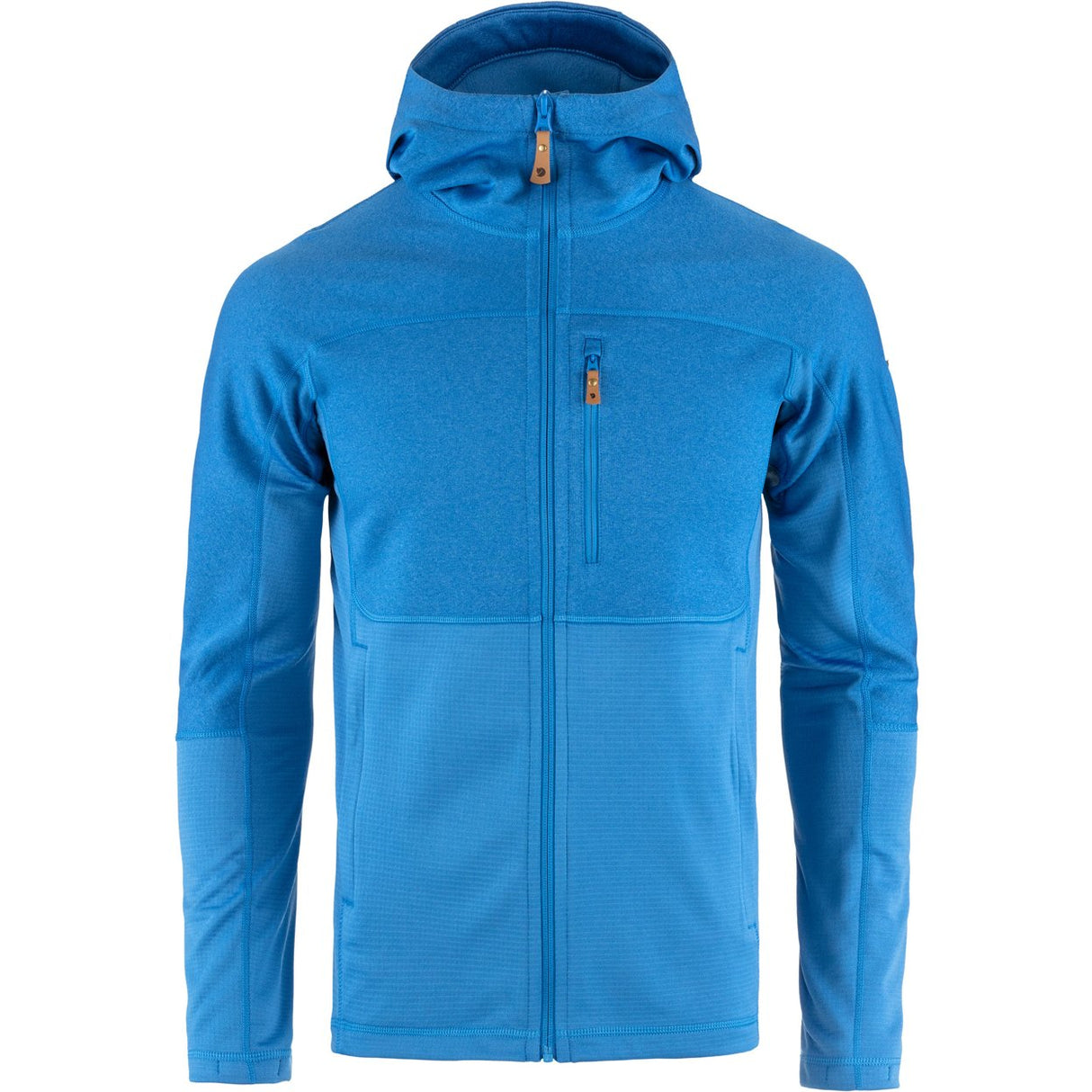 Couche intermédiaire Abisko Trail - Homme