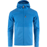 Couche intermédiaire Abisko Trail - Homme