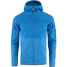 Couche intermédiaire Abisko Trail - Homme