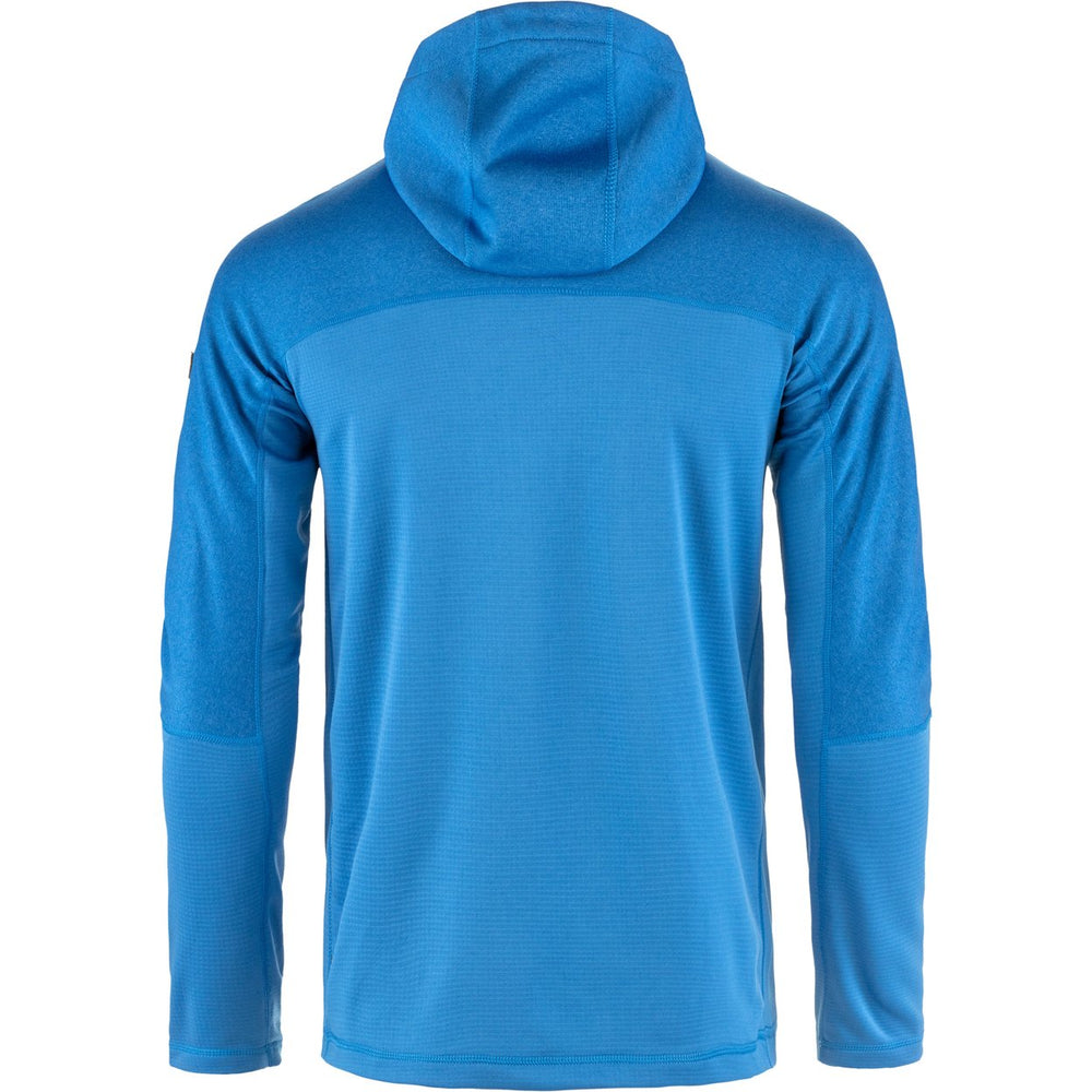 Couche intermédiaire Abisko Trail - Homme