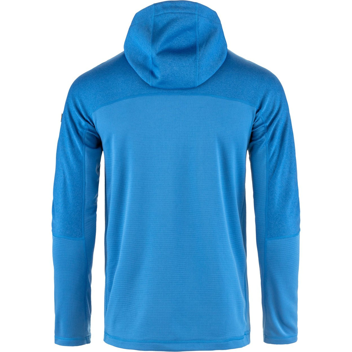 Couche intermédiaire Abisko Trail - Homme