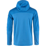 Couche intermédiaire Abisko Trail - Homme
