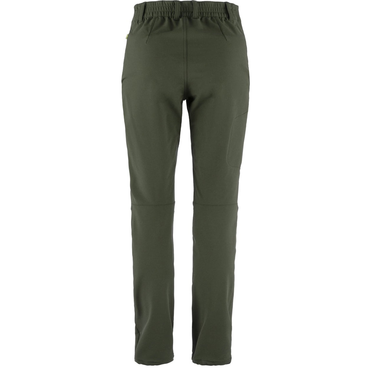 Pantalon Abisko Winter Stretch - Femme