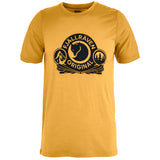 Chandail Abisko Wool Classic - Homme