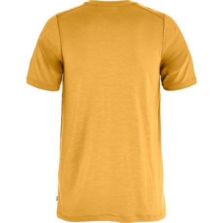 Chandail Abisko Wool Classic - Homme