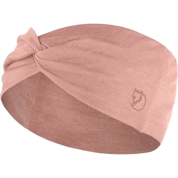 Bandeau Laine Abisko