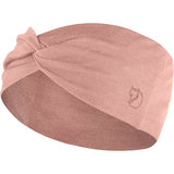 Bandeau Laine Abisko