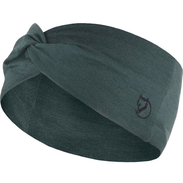 Bandeau Laine Abisko