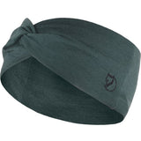 Bandeau Laine Abisko